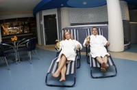 ��� - ����������� �� RCC-TRAVEL.RU