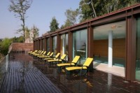 ���� ������ - ����������� �� RCC-TRAVEL.RU