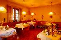 ресторан - фотогалерея на RCC-TRAVEL.RU ресторан - фотогалерея на RCC-TRAVEL.RU