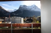 вид из отеля - фотогалерея на RCC-TRAVEL.RU вид из отеля - фотогалерея на RCC-TRAVEL.RU