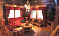 интерьер - фотогалерея на RCC-TRAVEL.RU интерьер - фотогалерея на RCC-TRAVEL.RU