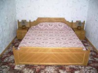 Номер - фотогалерея на RCC-TRAVEL.RU Номер - фотогалерея на RCC-TRAVEL.RU