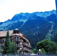 ��� - ����������� �� RCC-TRAVEL.RU