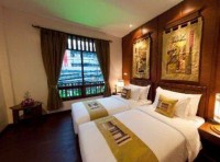 номер - фотогалерея на RCC-TRAVEL.RU номер - фотогалерея на RCC-TRAVEL.RU