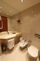 ������ ������� - ����������� �� RCC-TRAVEL.RU