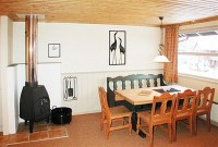 кухня - фотогалерея на RCC-TRAVEL.RU кухня - фотогалерея на RCC-TRAVEL.RU