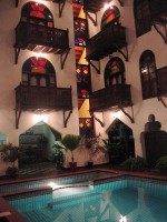 бассейн - фотогалерея на RCC-TRAVEL.RU бассейн - фотогалерея на RCC-TRAVEL.RU