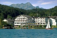 ��� ����� - ����������� �� RCC-TRAVEL.RU