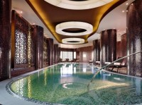 закрытый бассейн - фотогалерея на RCC-TRAVEL.RU закрытый бассейн - фотогалерея на RCC-TRAVEL.RU