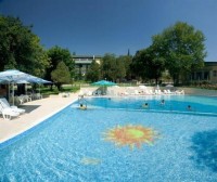  -   RCC-TRAVEL.RU