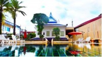 бассейн - фотогалерея на RCC-TRAVEL.RU бассейн - фотогалерея на RCC-TRAVEL.RU