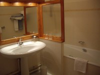 ������ ������� - ����������� �� RCC-TRAVEL.RU