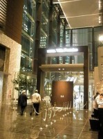 ���� - ����������� �� RCC-TRAVEL.RU