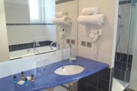 ������ ������� - ����������� �� RCC-TRAVEL.RU