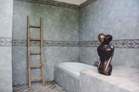 ������ ������� - ����������� �� RCC-TRAVEL.RU