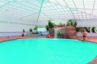  -   RCC-TRAVEL.RU