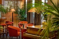 лобби бар - фотогалерея на RCC-TRAVEL.RU лобби бар - фотогалерея на RCC-TRAVEL.RU