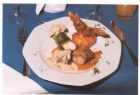 ресторан - фотогалерея на RCC-TRAVEL.RU ресторан - фотогалерея на RCC-TRAVEL.RU