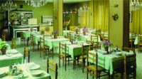 ресторан - фотогалерея на RCC-TRAVEL.RU ресторан - фотогалерея на RCC-TRAVEL.RU