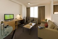  -   RCC-TRAVEL.RU