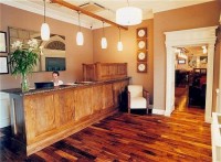 �������� - ����������� �� RCC-TRAVEL.RU