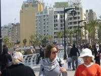 вид отеля - фотогалерея на RCC-TRAVEL.RU вид отеля - фотогалерея на RCC-TRAVEL.RU