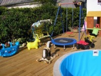 ������� ���� - ����������� �� RCC-TRAVEL.RU