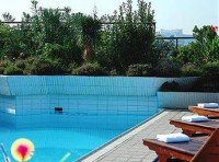 ������� - ����������� �� RCC-TRAVEL.RU