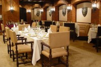 �������� - ����������� �� RCC-TRAVEL.RU