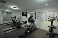 ������ ��� - ����������� �� RCC-TRAVEL.RU