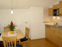 кухня - фотогалерея на RCC-TRAVEL.RU кухня - фотогалерея на RCC-TRAVEL.RU