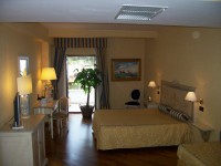 номер - фотогалерея на RCC-TRAVEL.RU номер - фотогалерея на RCC-TRAVEL.RU