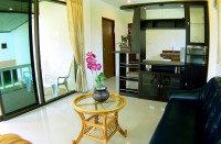 интерьер - фотогалерея на RCC-TRAVEL.RU интерьер - фотогалерея на RCC-TRAVEL.RU