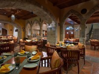ресторан - фотогалерея на RCC-TRAVEL.RU ресторан - фотогалерея на RCC-TRAVEL.RU