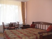 ����� - ����������� �� RCC-TRAVEL.RU