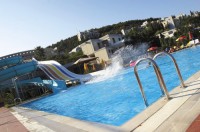 бассейн - фотогалерея на RCC-TRAVEL.RU бассейн - фотогалерея на RCC-TRAVEL.RU