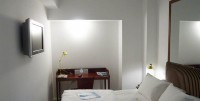  -   RCC-TRAVEL.RU