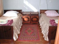 ����� - ����������� �� RCC-TRAVEL.RU