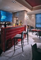 бар - фотогалерея на RCC-TRAVEL.RU бар - фотогалерея на RCC-TRAVEL.RU