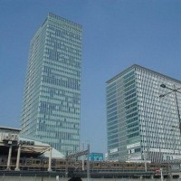 ����� ��� - ����������� �� RCC-TRAVEL.RU