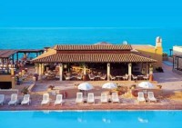 ������� - ����������� �� RCC-TRAVEL.RU