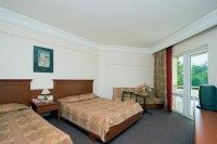 ����� - ����������� �� RCC-TRAVEL.RU