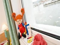 ��� - ����������� �� RCC-TRAVEL.RU