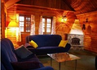   -   RCC-TRAVEL.RU