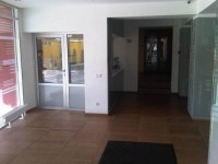  -   RCC-TRAVEL.RU