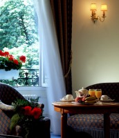  -   RCC-TRAVEL.RU