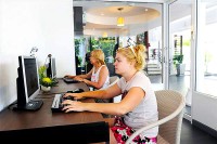 интернет - фотогалерея на RCC-TRAVEL.RU интернет - фотогалерея на RCC-TRAVEL.RU