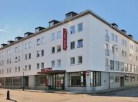 ����� - ����������� �� RCC-TRAVEL.RU