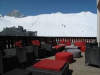  -   RCC-TRAVEL.RU