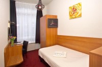 номер - фотогалерея на RCC-TRAVEL.RU номер - фотогалерея на RCC-TRAVEL.RU